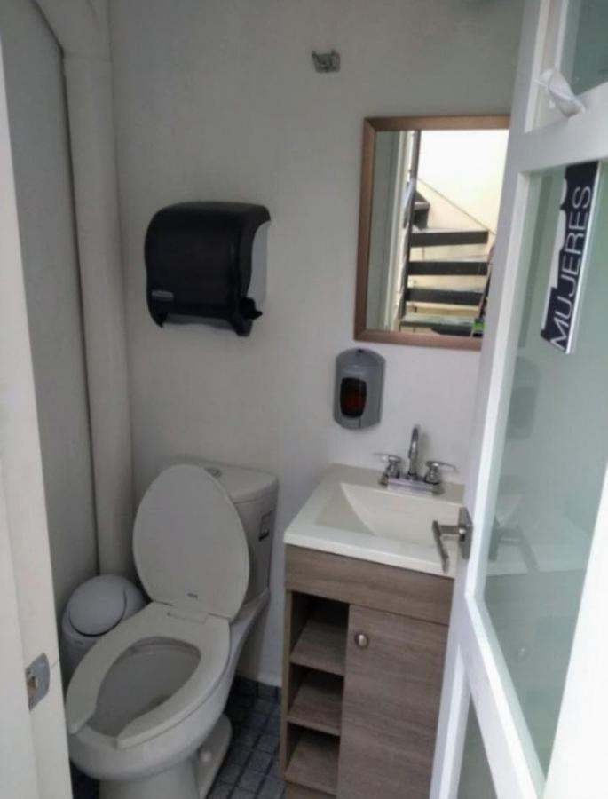 Dormitorio-Capsula. Μεξικό Εξωτερικό φωτογραφία